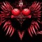 OthO