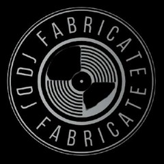 FABRICATE321