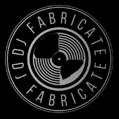 FABRICATE321