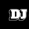 DJ GUILLE