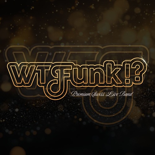 Uptown Funk (Mark Ronson ft Bruno Mars cover)