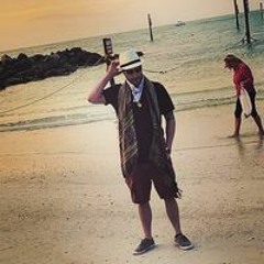 Jason Michael Radliff