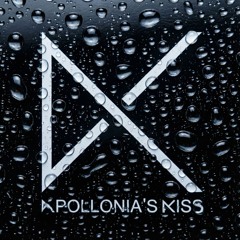 Apollonia's Kiss   (A'sK)