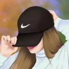 номико