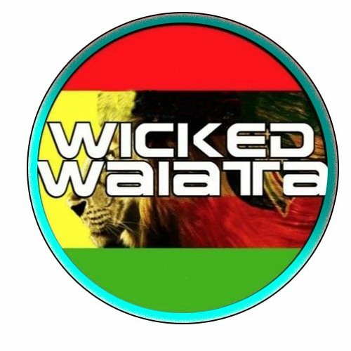 Wicked Waiata’s avatar
