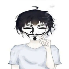 snxwfall  #incelcore