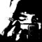 yagen