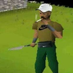 H4MMY