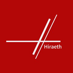 Hiraeth - Welsh Politics