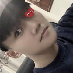 Ng Phi Long