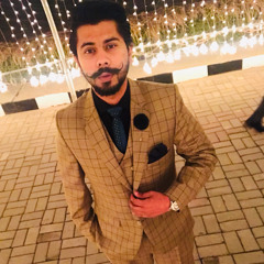 usama