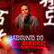 DJ Moraees