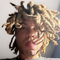 STUTZYDRIPGOD