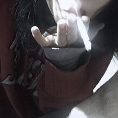 xD