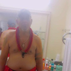 Ben Ironz