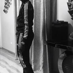 JúniorCruz.0
