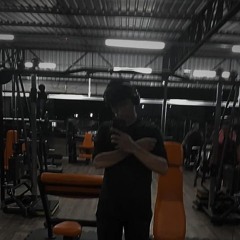 samuca_zr