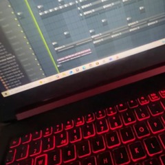 dx productions