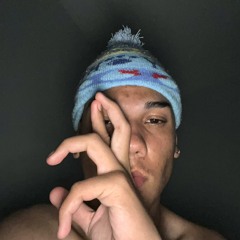 rogerinlinguiçafeijãoquemado