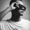 STIVEN GUERRADJ