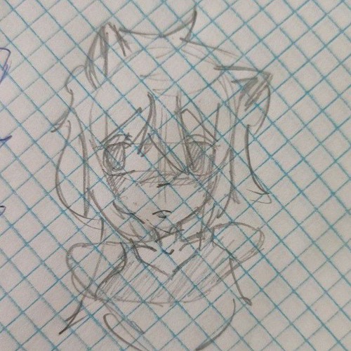 Nightfxrce-Krushsexx 2 ft Dvspair [SPEED UP]