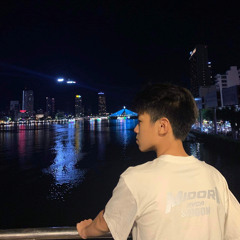 Dũng Nguyễn