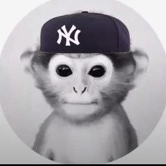 xys
