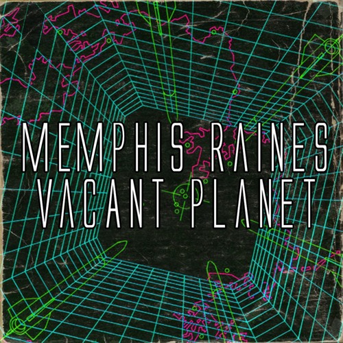 Memphis  Raines’s avatar