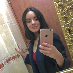 Josselyn