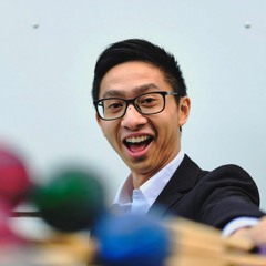 Chris Pun