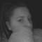 Shannon Jade Mccourt