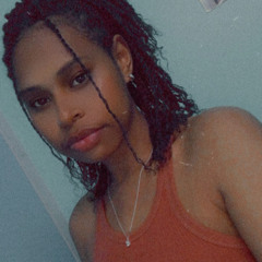 KATU 🌺