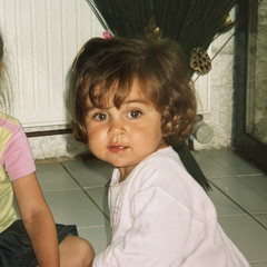 ross