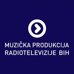 BHRT Muzička produkcija