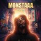 Monstaaa L’Ovni