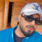 asfaar