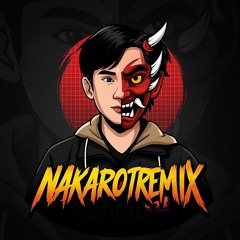 DJ NAKAROT REMIX2