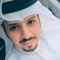 mr.ksa474@gmail.com