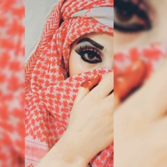 itx -hadii