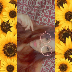 🌻•Mayra C Palomino•🌻