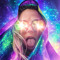 Cece84