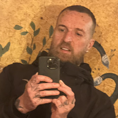 jasonfrederickcolier