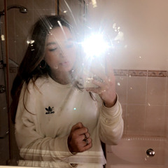 Danielle Mcdermott❤️‍🔥