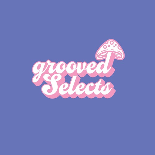 Grooved Selects (Label)’s avatar