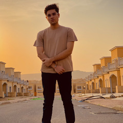 Khizar Tariq