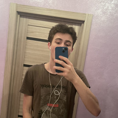 rushidoLMAO
