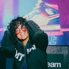 @DJSashaB