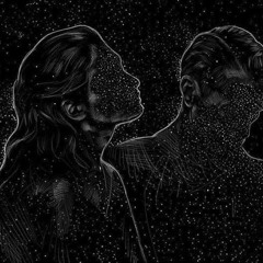 حلم حياتى -وائل جسار original