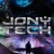 Jonytech