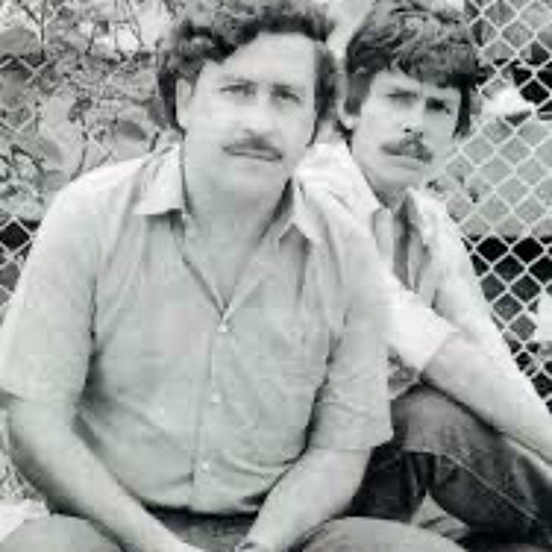 Blocboy jah - dead nigga.